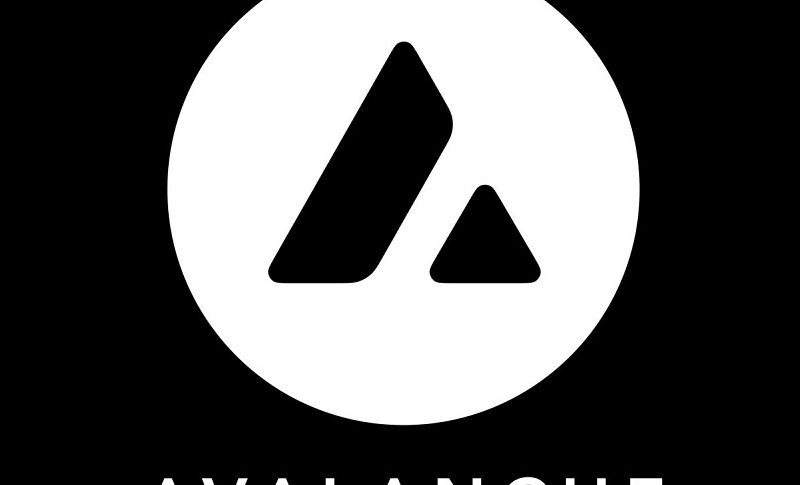 Avalanche (AVAX) pointing to a bullish reversal soon