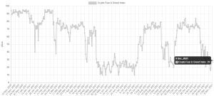Polygon (MATIC) Emerges as a Market Leader Despite the Bearish Crypto Outlook