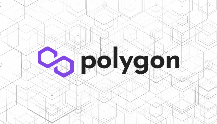 Polygon (MATIC) Emerges as a Market Leader Despite the Bearish Crypto Outlook
