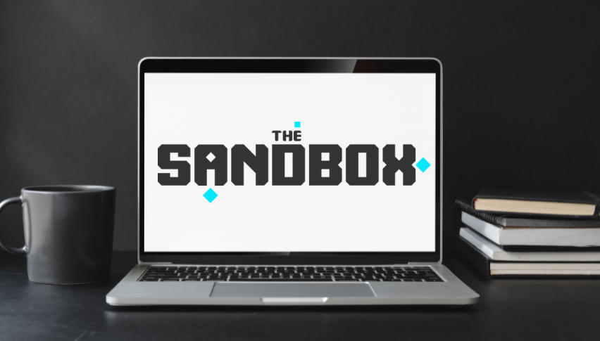 Ready to Buy Metaverse Cryptos Sandbox (SAND/USD) and Decentraland (MANA/USD)? Watch These Identical Signals
