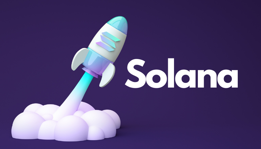 Is $152 the Next Low for Solana (SOL/USD), after Reports of the DDoS Attack?