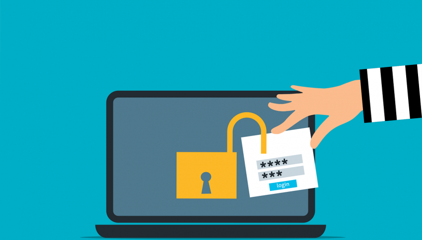 Crypto Exchange AscendEX Latest Victim of Hack