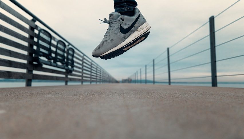 Nike Acquires NFT Token Studio RTFKT as it Plans Big on The Metaverse