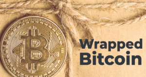 Wrapped Bitcoin now has double the supply from last year.