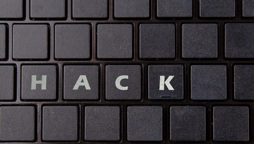 Fantom's Grim Finance Latest Victim of DeFi Hack