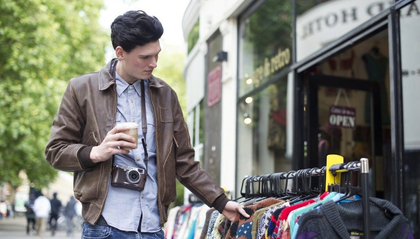 Ireland's Consumer Sentiment Sees Sharp Drop in December - Omicron Effect