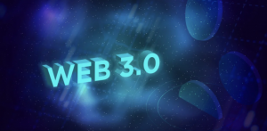 Web 3.0 could be coming soon