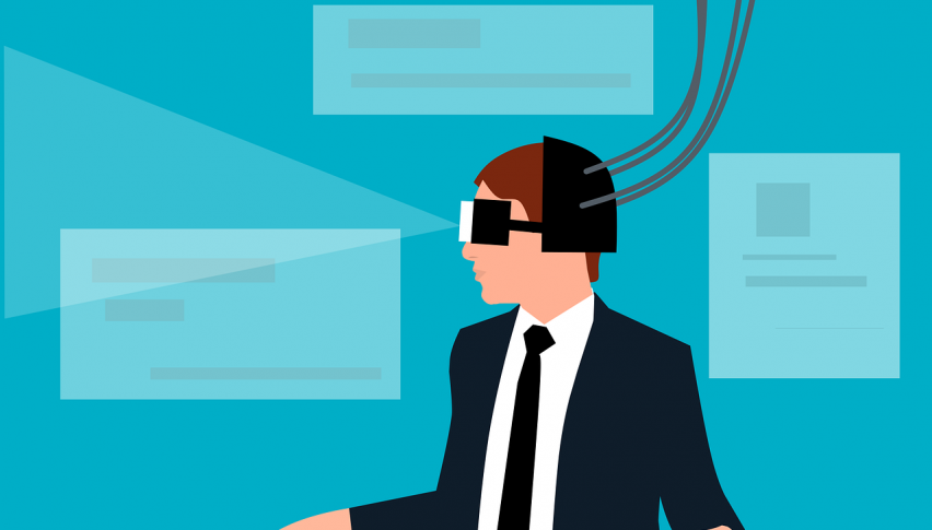 PwC Hong Kong to Enter The Metaverse Via Acquisition of Virtual Land in The Sandbox