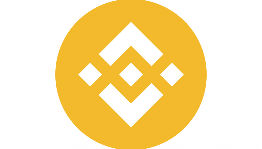 Binance Turkey Fined 8m Lira For Violating AML Law