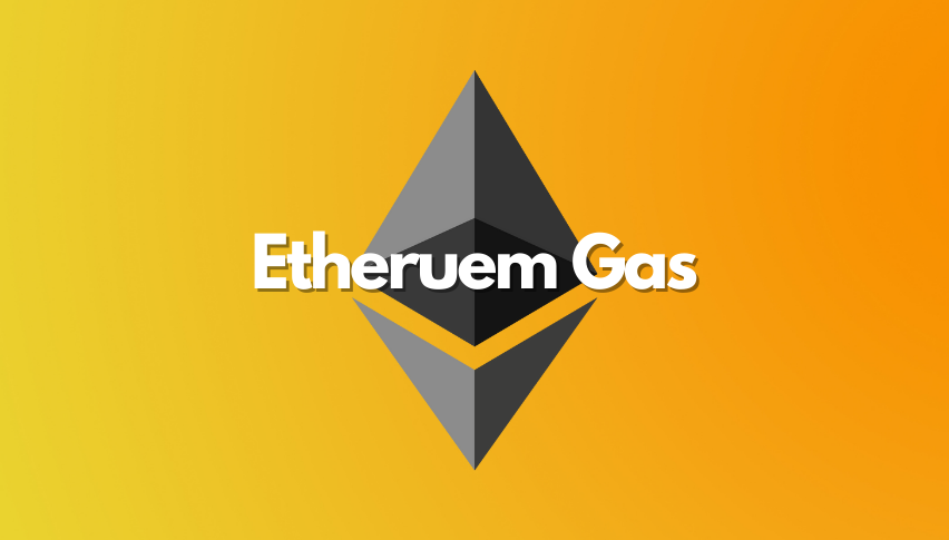Ethereum gas fees should lower with the POS merge