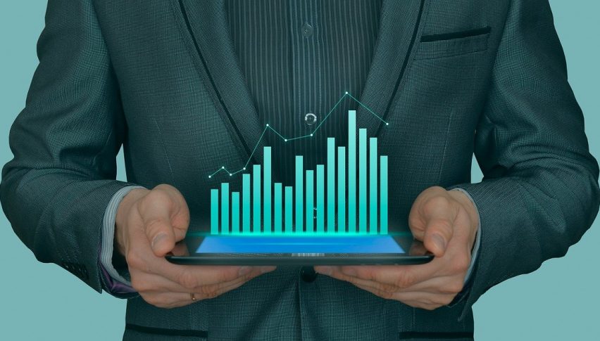 Singapore's Q4 2021 GDP to Come in Lower Due to Omicron
