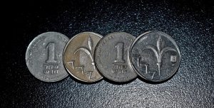 Bank of Israel to Hold Monetary Policy Unchanged, But Could Hint at Rate Hikes
