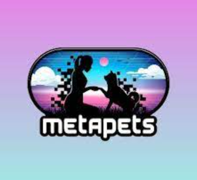 MetaPets (METAPETS) keeps on moving upward.