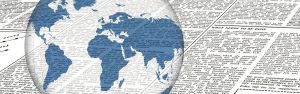 Will The IMF Downgrade Global Economic Growth Forecasts Due to Omicron?