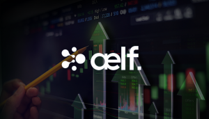 Aelf platform is Set to Conquer the Metaverse