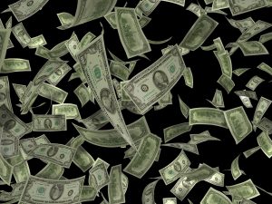 WOO Networks Raises Another $12 Million in Series A Round