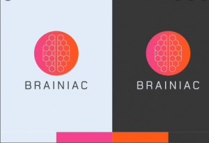 Brainiac Farm (BRAINS) skyrockets today.