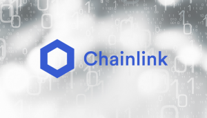 Who is Sergey Nazarov and what is the Future of Chainlink 2.0