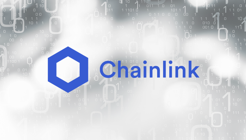 Who is Sergey Nazarov and what is the Future of Chainlink 2.0