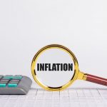 Forex Signals December 4: EU Inflation and Kroger, TD, BMO, CIBC Bank Earnings Preview