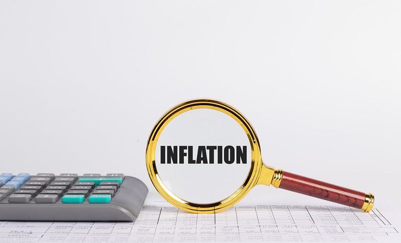 Eurozone Inflation Report for January