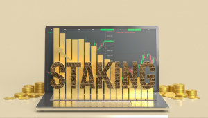 Top 5 Staking Coins that are Worth Exploring