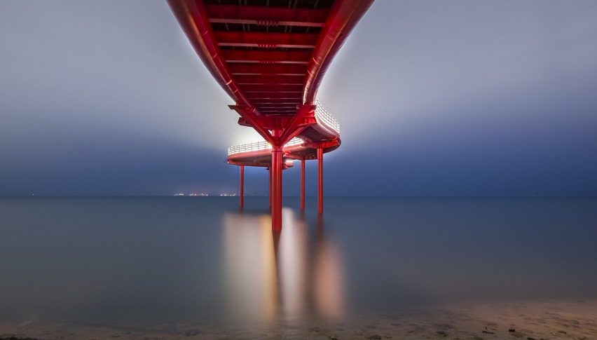 Cross-chain Bridge Allbridge Concludes $2 Million Private Token Sale