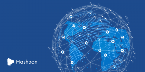 Hashbon Aims to Transform Finance For Businesses And Investors