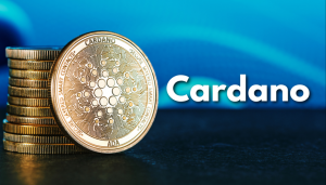 Cardano showing bullish pressure this week turning bearish once again