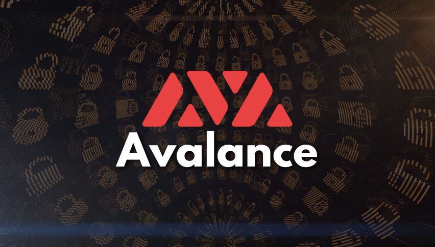 Avalanche expanding further into DeFi