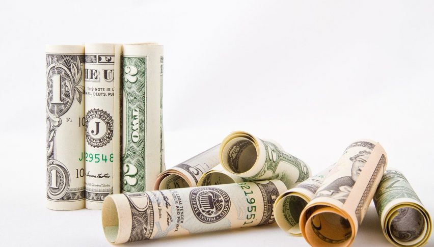 Fed Could Hike Rates At Least Three Times This Year: Reuters Poll