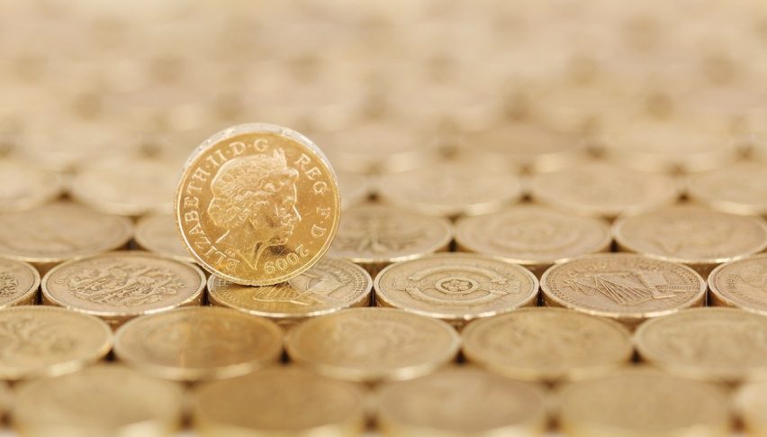 Could The BOE Increase Interest Rates Again in February?