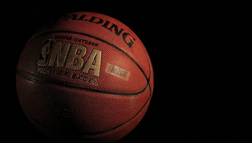 Dapper Labs' NBA Top Shot Sees Sales Rise After Latest Ad Campaign