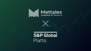 Commodities Trading on DeFi Gets a Boost From Mettalex’s Partnership With S&P Global Platts