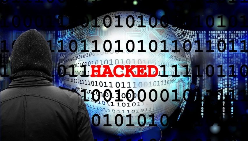 DeFi Protocol Qubit Finance Latest Victim of Hack, Loses Around $80m