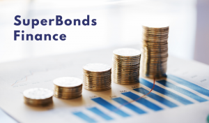 SuperBonds Finance: Utilizing the Power of Yield