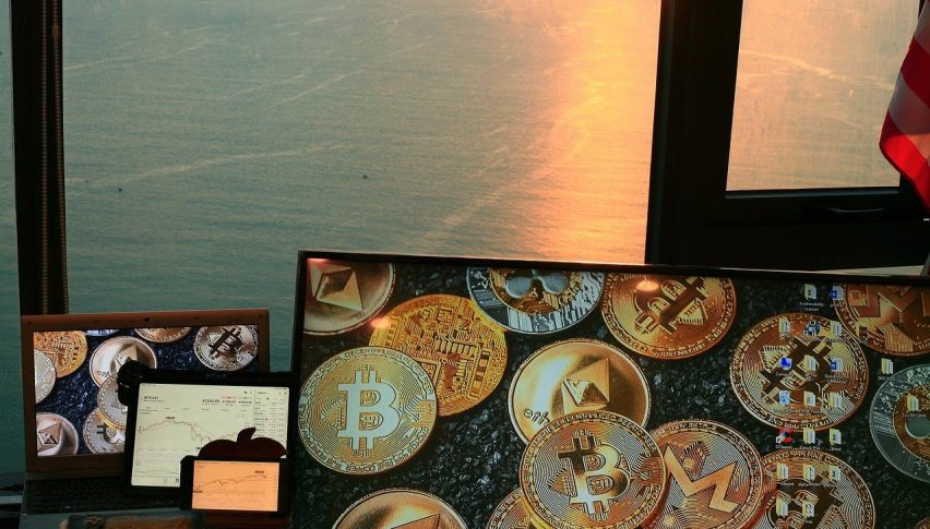 MetaMask, MyCrypto Join Hands For Comprehensive Web3 Experience