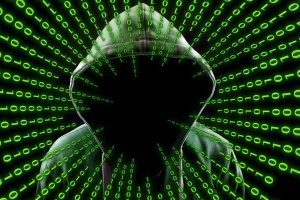 Ethereum-Solana Bridge Protocol Wormhole Loses Over $320m in Hack