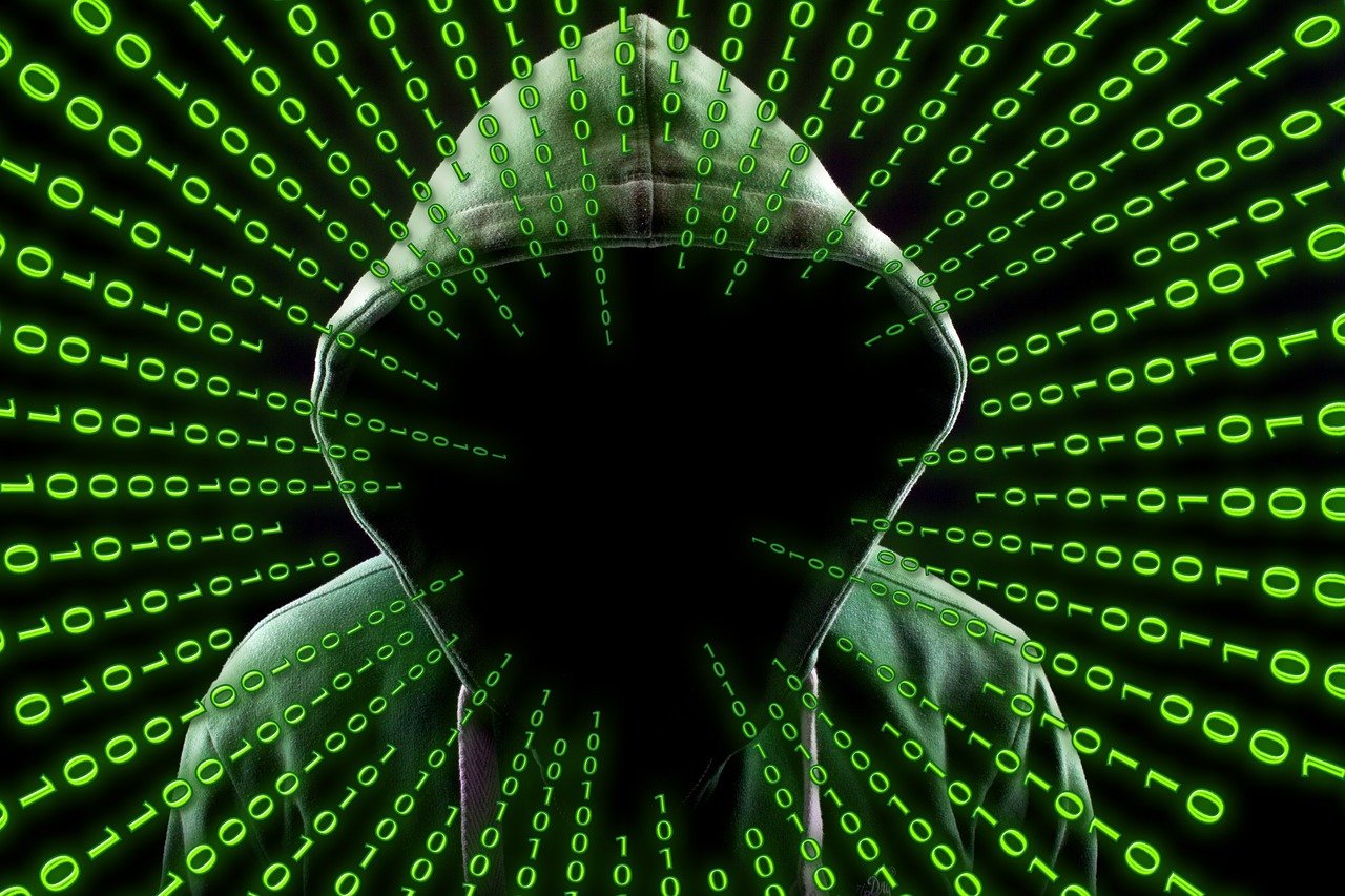Ethereum-Solana Bridge Protocol Wormhole Loses Over $320m in Hack