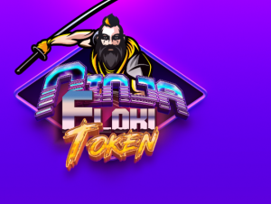 NinjaFloki impresses with price boost.