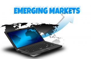 Emerging Market Currencies Can Enjoy Support if Their Central Banks Hike Rates