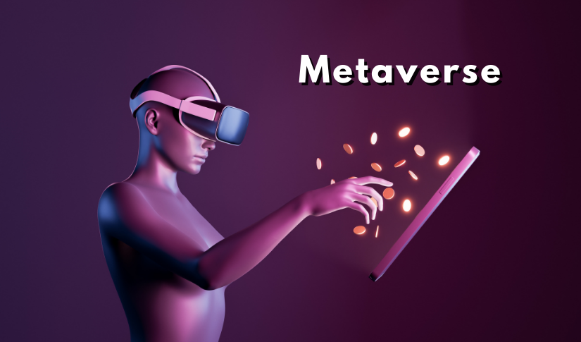 Top 5 Most Traded Metaverse Coins to Watch This Year