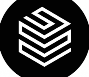 MetaPay is today's biggest gainer.