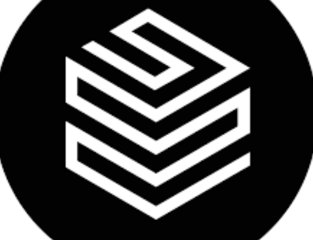 MetaPay is today's biggest gainer.