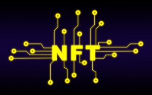 GameStop Taps Immutable For Its NFT Marketplace