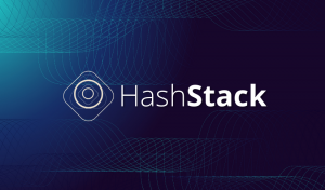 Hashstack Launches A Highly Competitive Under-Collateralized Loans Solution