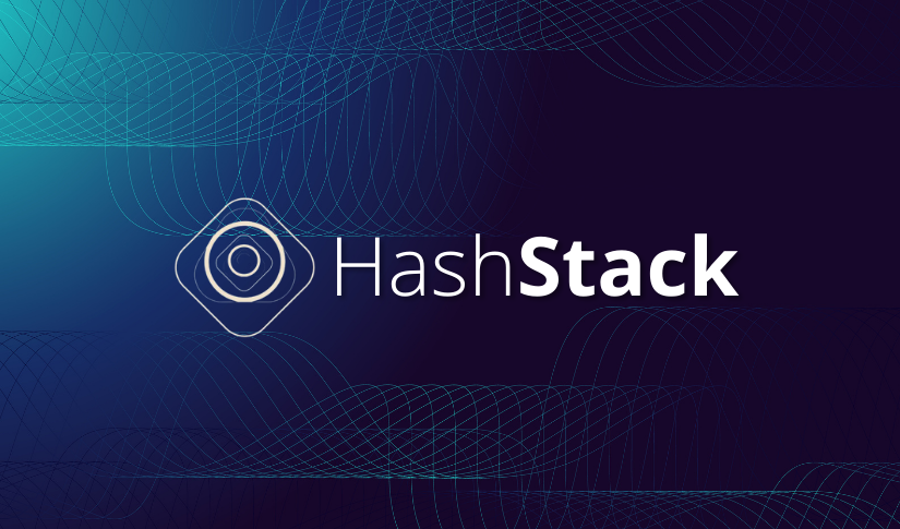 Hashstack Launches A Highly Competitive Under-Collateralized Loans Solution
