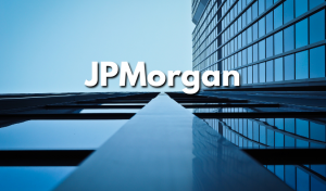 JPMorgan Opens the First Blockchain-Based Virtual Bank in the Metaverse
