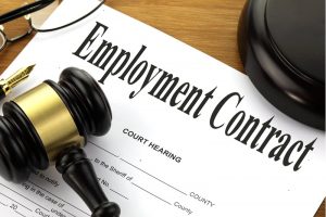 NFP jumped by 336K in September