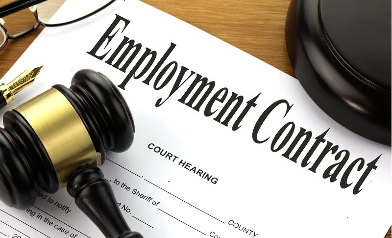 Unemployment Claims to slow to 133K in April
